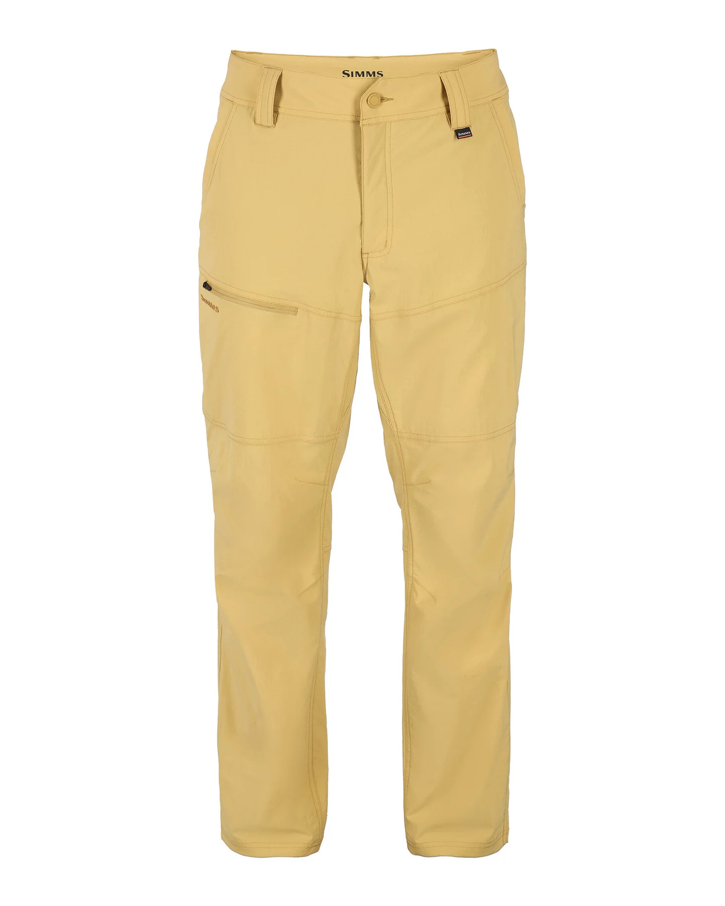 Simms-Mens-Guiding-Pants-Bistre.jpg