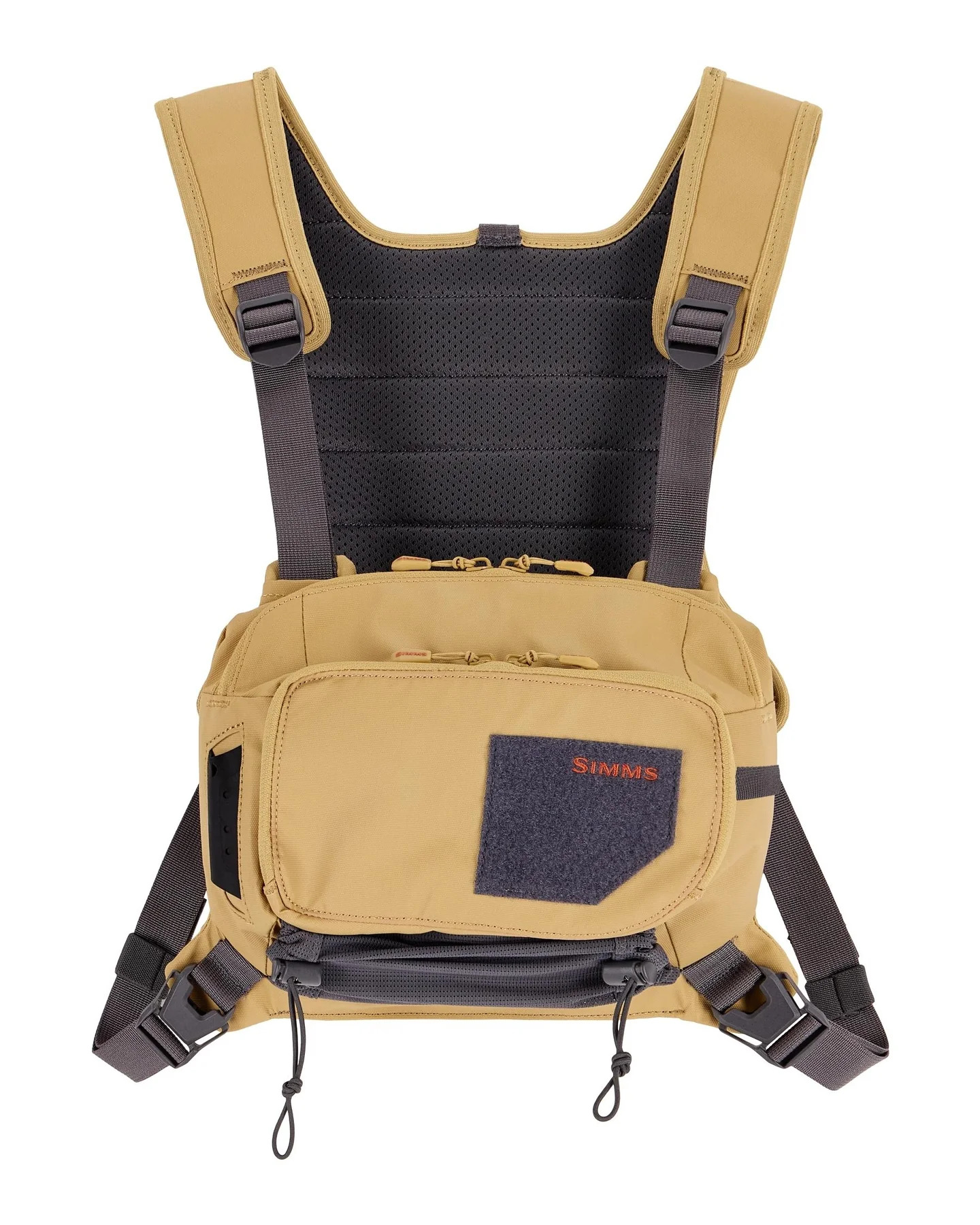 Simms-Tributary-Chest-Pack-Front.jpg