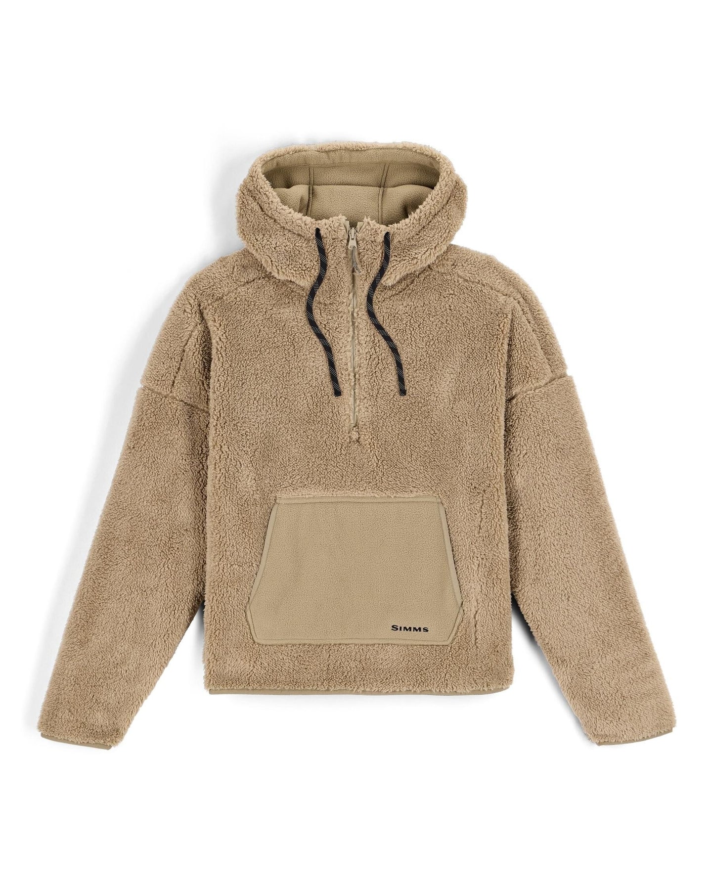 Simms-W-s-Coldweather-Fleece-Stone.jpg