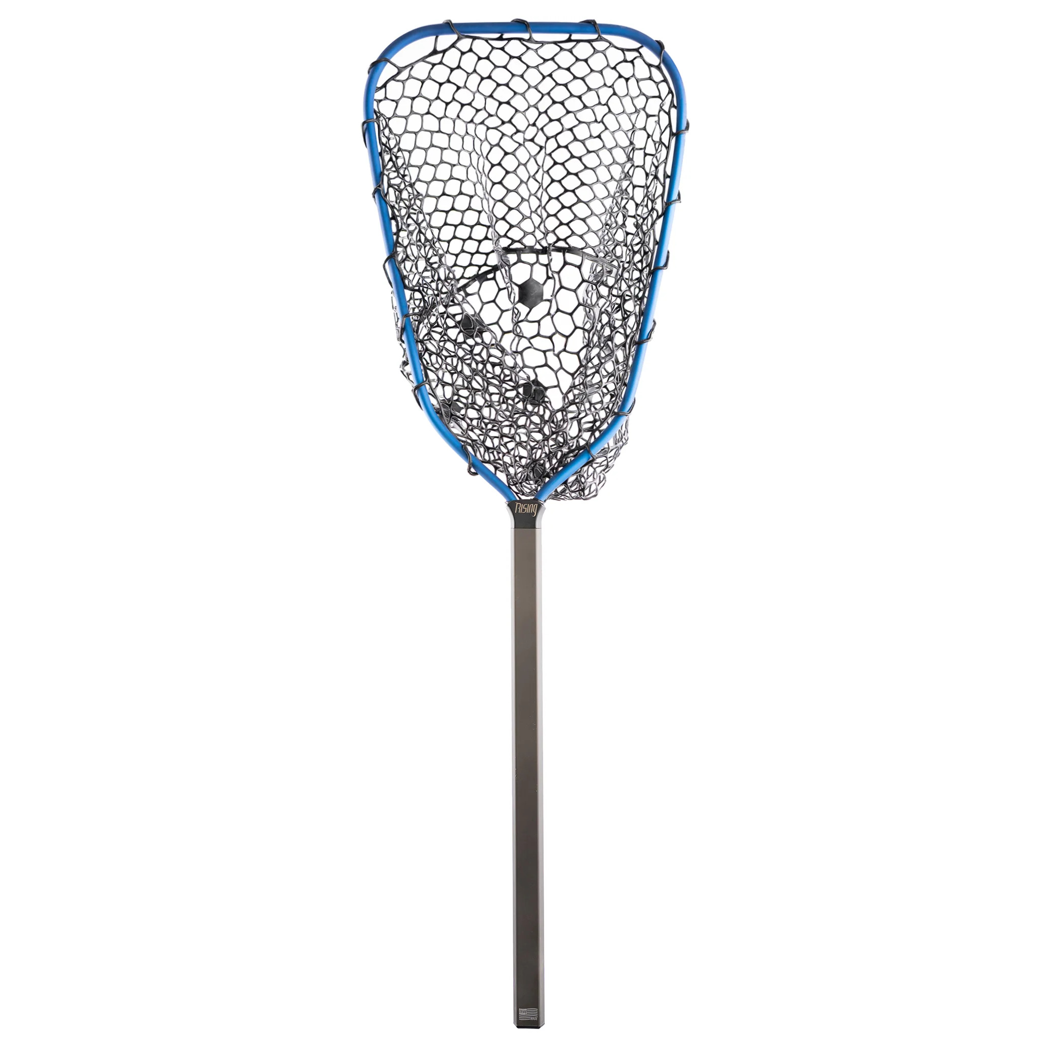 Rising-Lunker-Cobalt.jpg