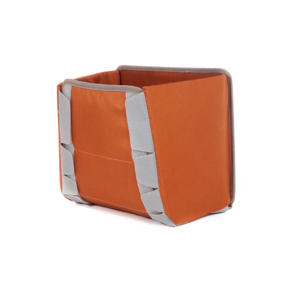 2023_0002_Backpack_insert2_1100x.jpg