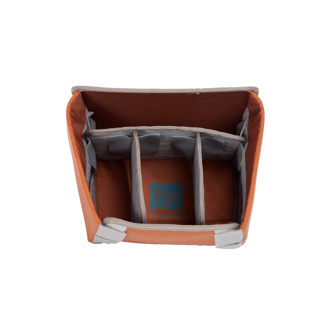 2023_0003_Backpack_insert_top_1100x.jpg