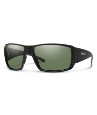 Guides-Choice-Carbonic-Lens-Black.png