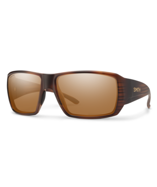 Guides-Choice-Tortoise-Brown.png