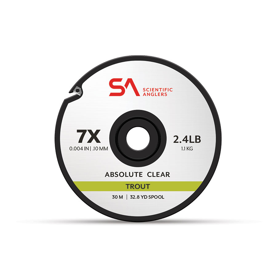135191-SCIENTIFIC-ANGLERS-ABSOLUTE-TROUT-TIPPET-30-METERS-5x-.jpg