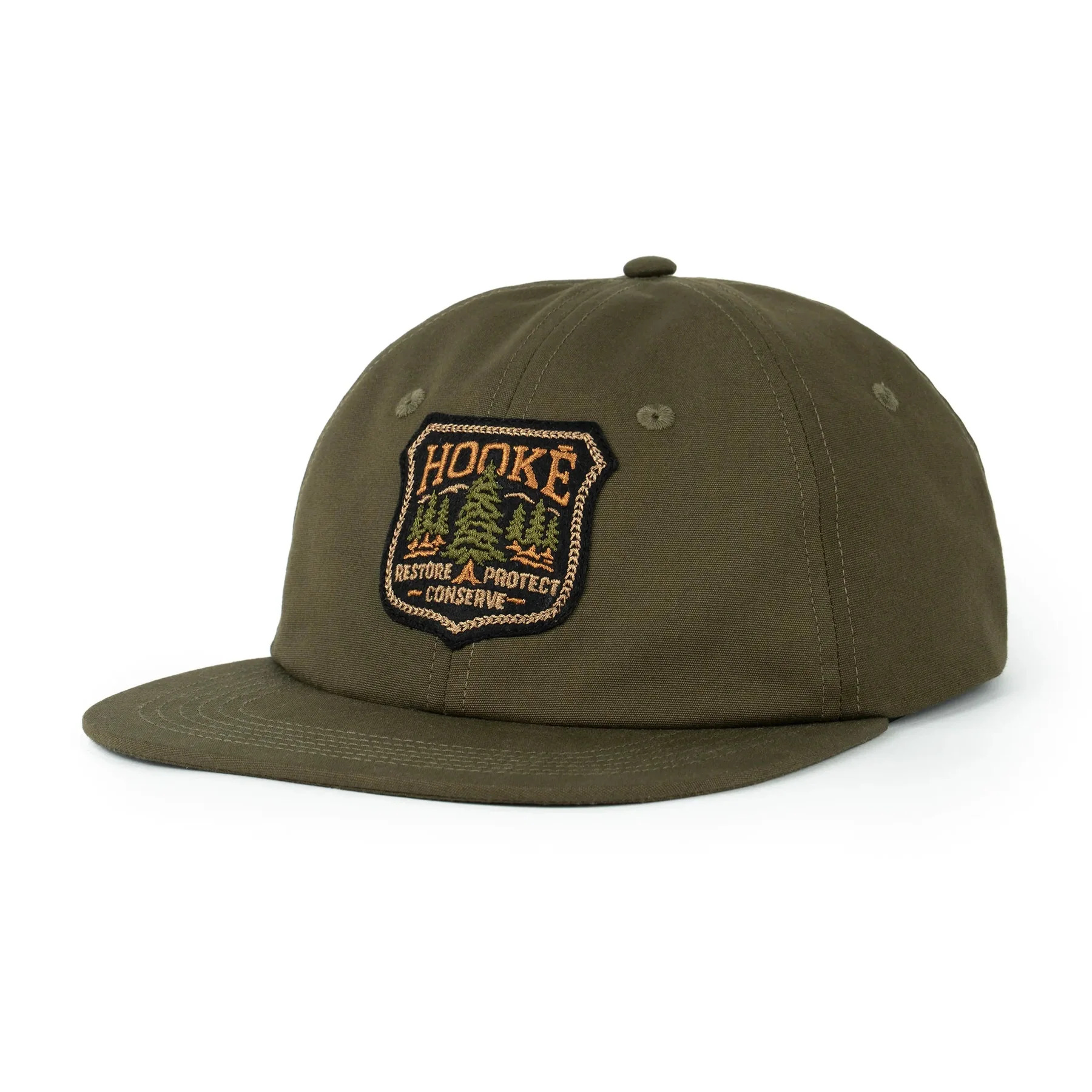 Hooke-Pine-Tree-Cap.jpg