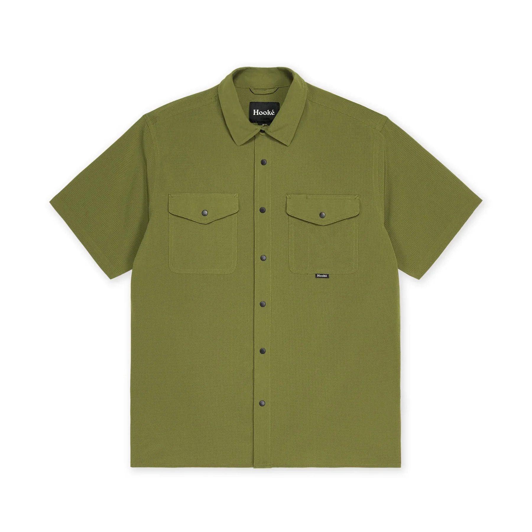 M-s-Okanagan-Shirt-Willow.jpg