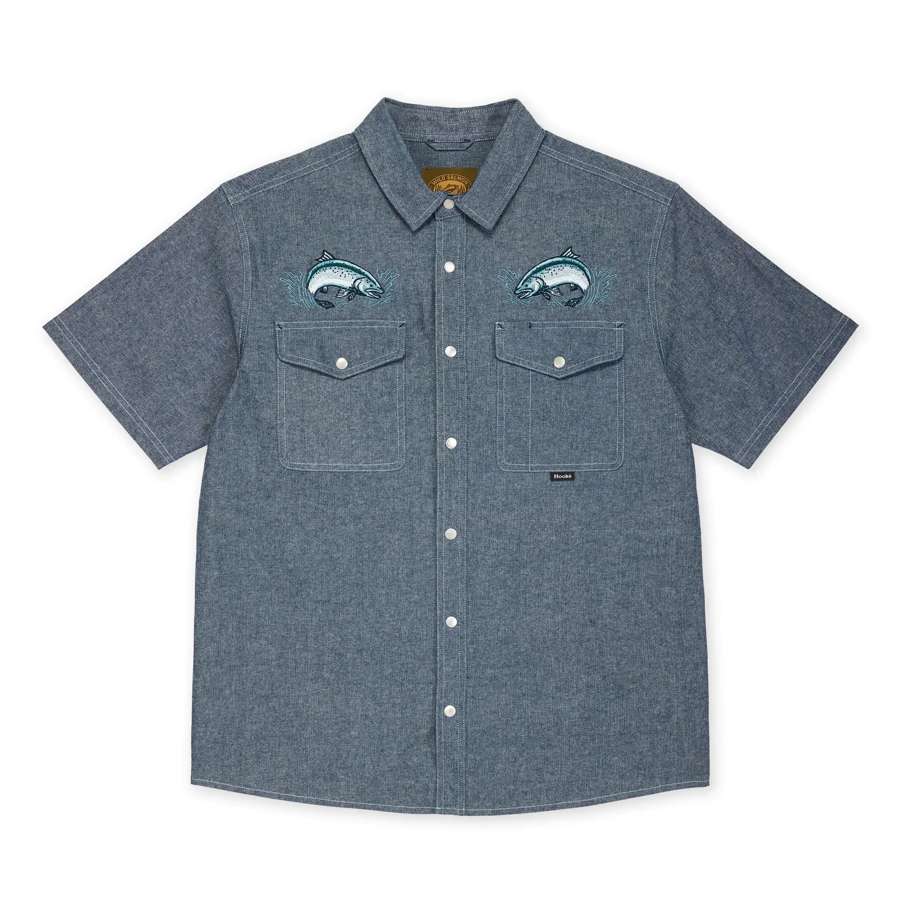 M-s-Wild-Salmon-Short-Sleeve.jpg