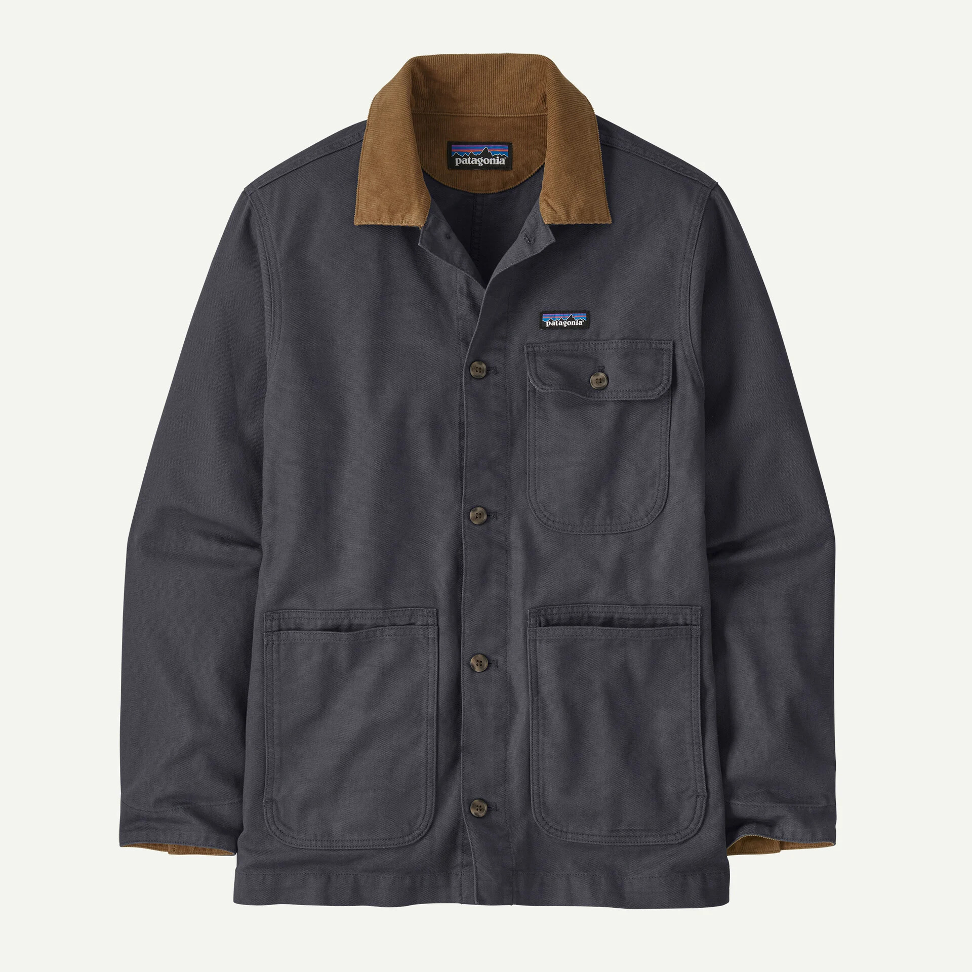 Patagonia-Point-Reyes-Jacket-Smolt-Blue.jpg