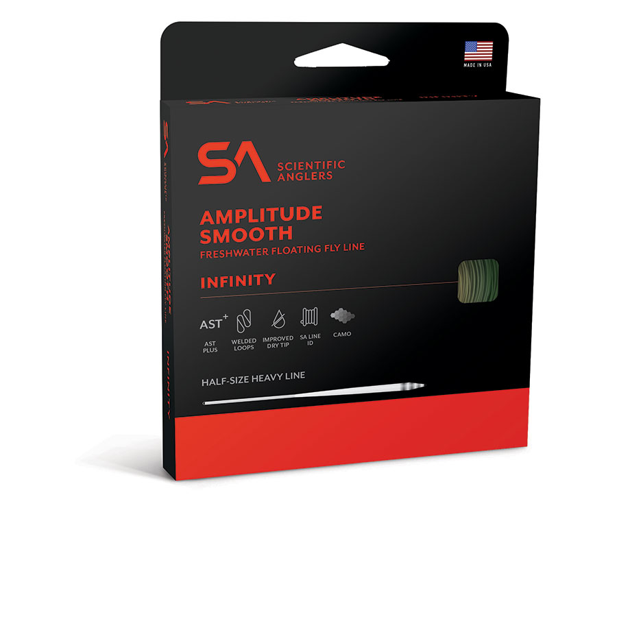 SA-Amplitude-Smooth-Infinity.jpg