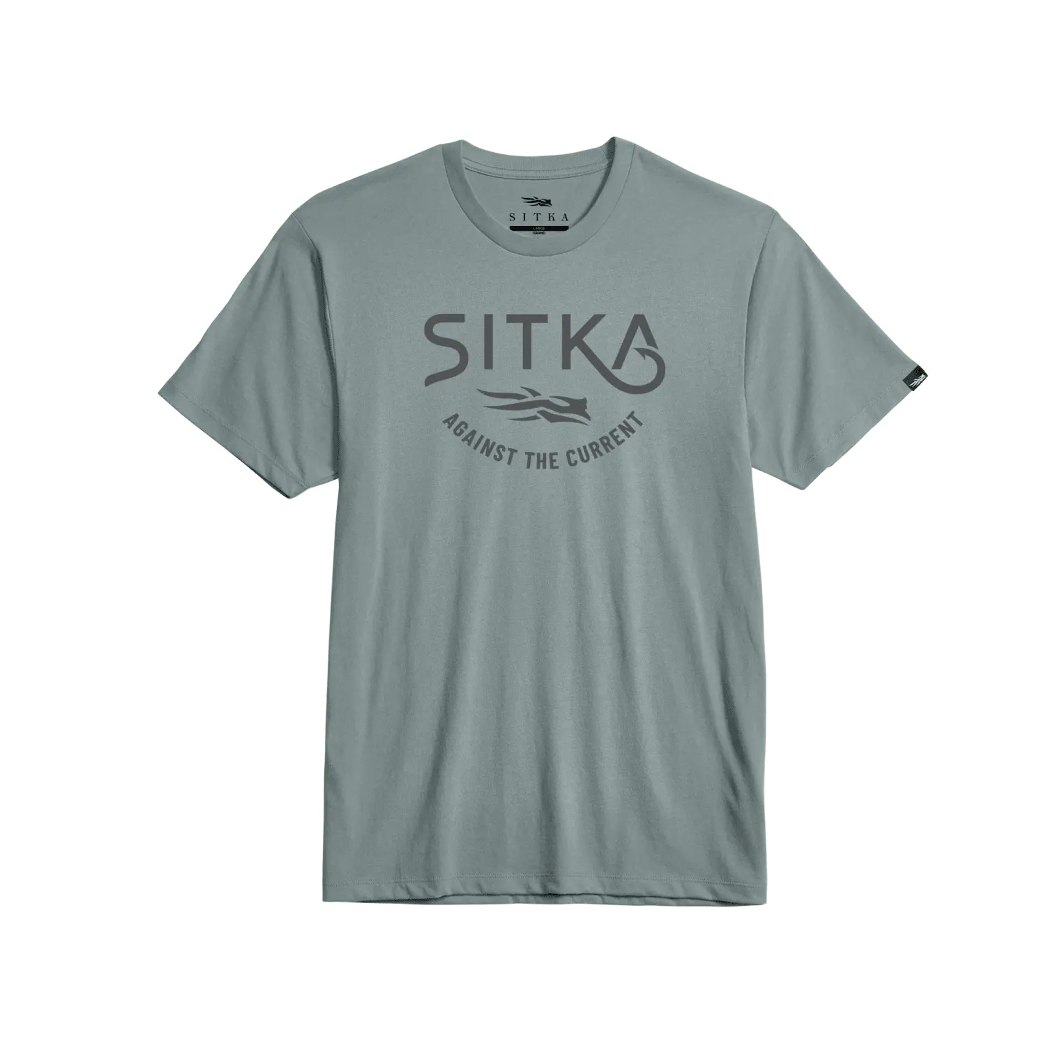 Sitka-Hooked-Tee-Surf-Blue.jpg