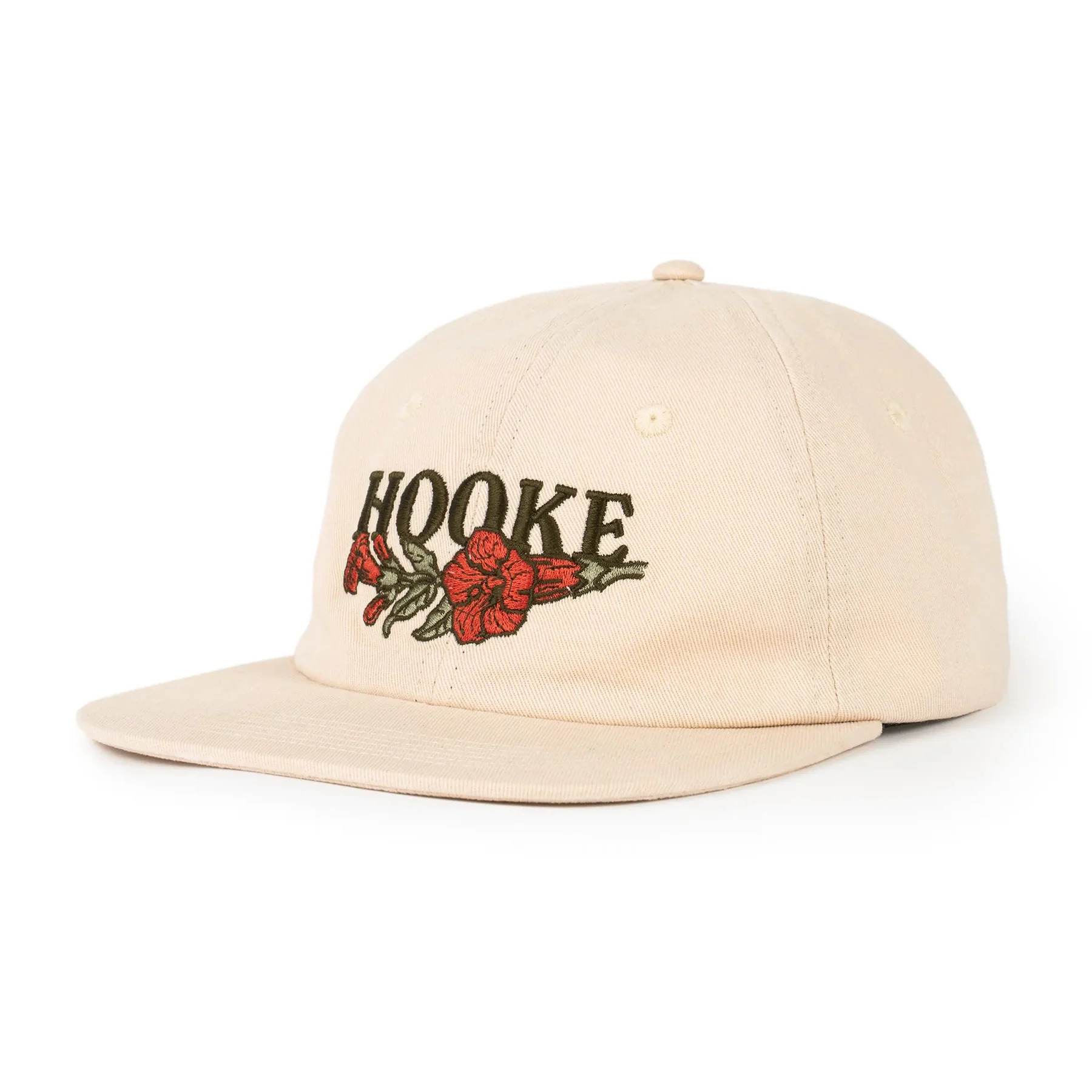 Trumpet-Creeper-Cap.jpg