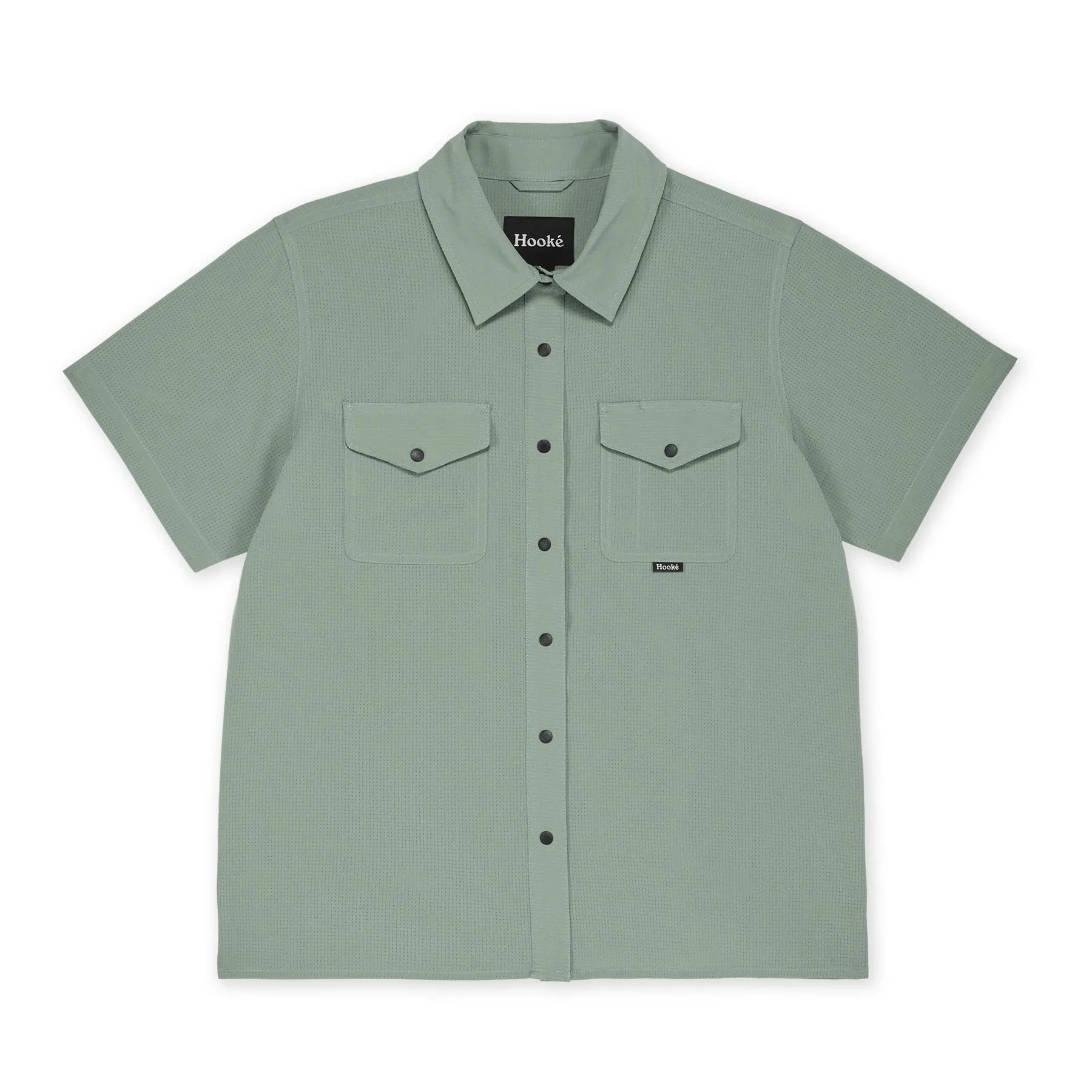 W-s-Okanagan-Short-Sleeve-Slate.jpg