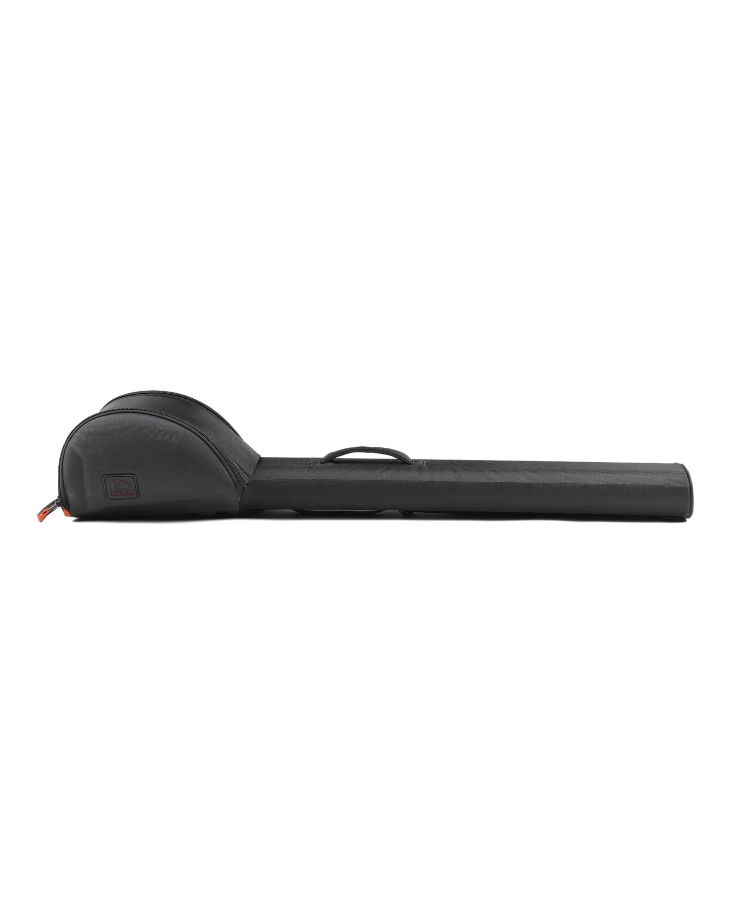 14012-001-Tailwind-Rod-Cannon-9-4pc-Tabletop-F24-Front.jpg