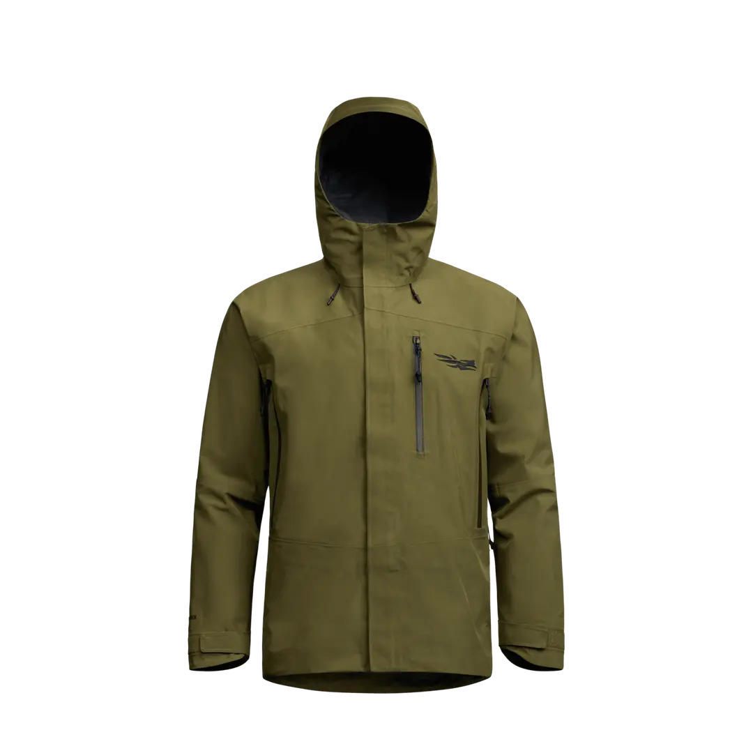 Dew-Point-Pro-Jacket-Covert.jpg