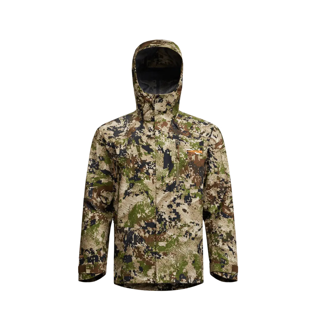 Dew-Point-Pro-Jacket-Subalpine.jpg