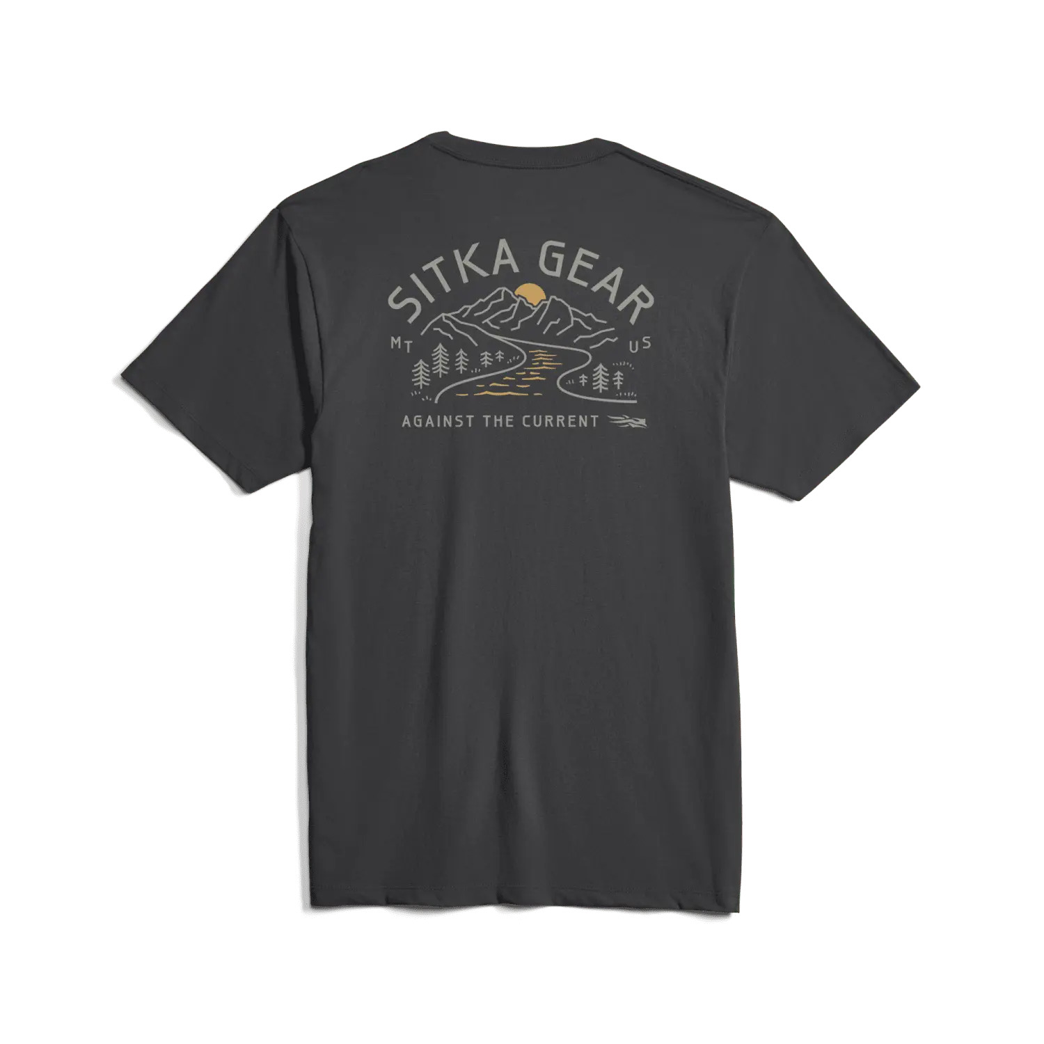 High-Water-Pocket-Tee-IG-Back.jpg
