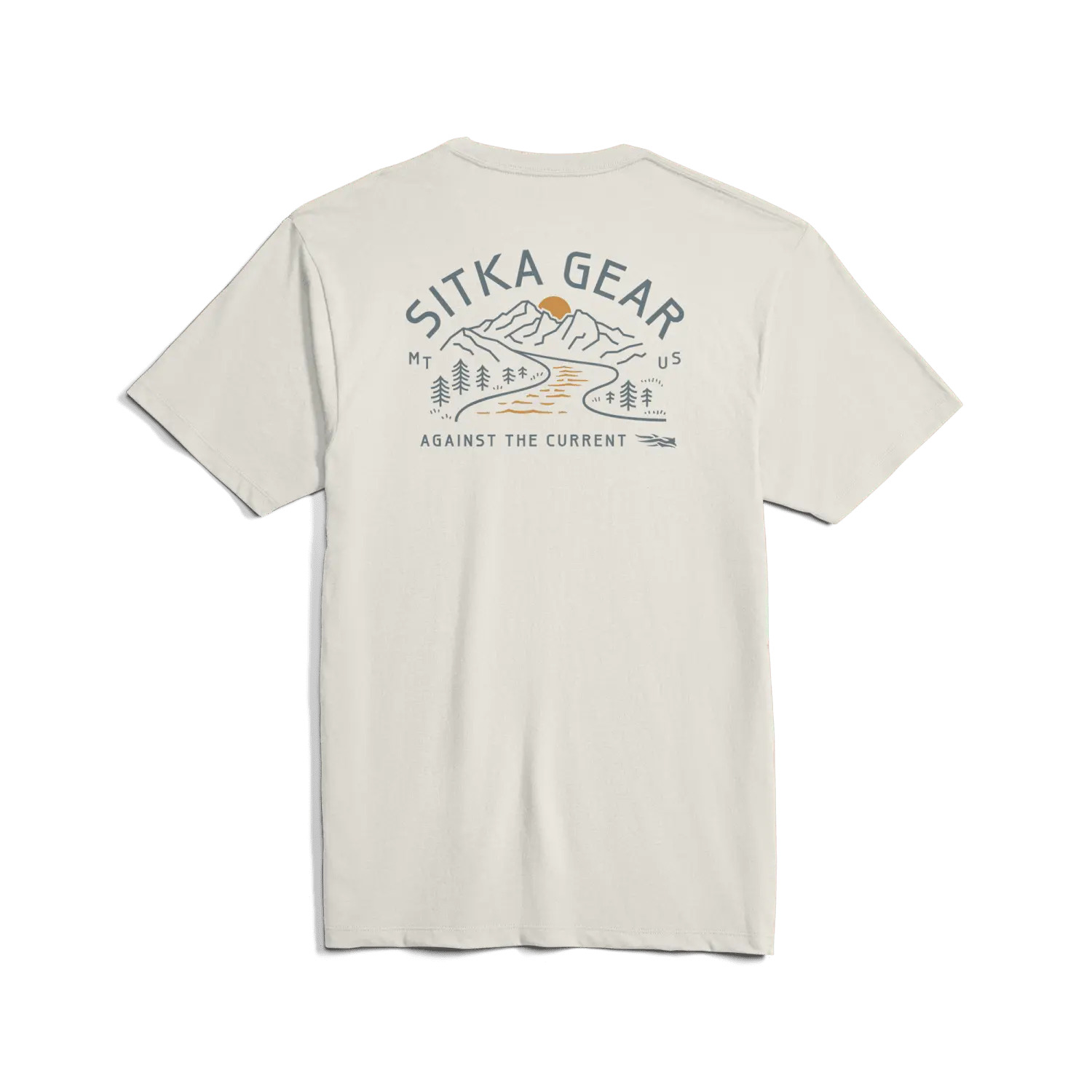 High-Water-Pocket-Tee-Ivory-Back.jpg