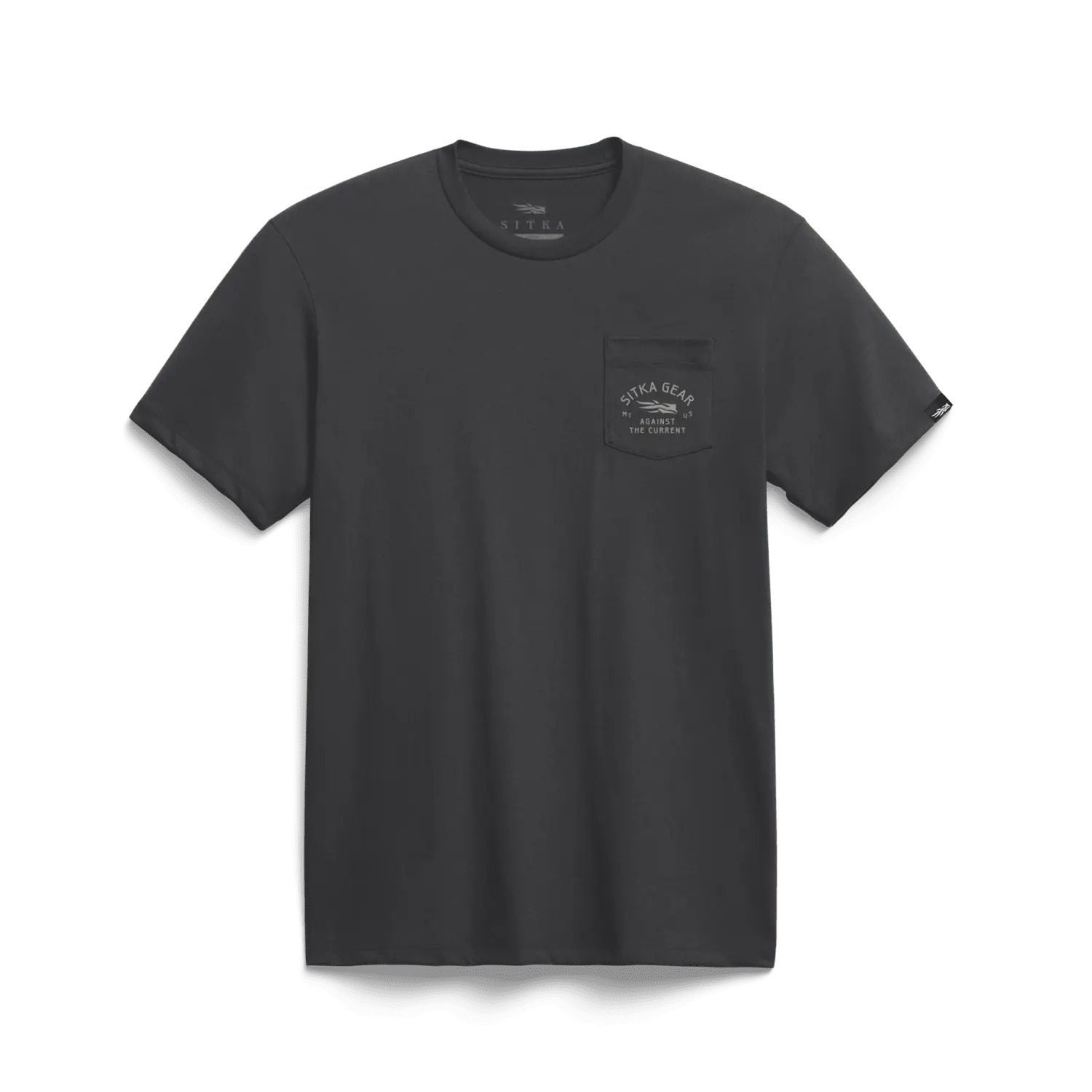 Highwater-Pocket-Tee-IG-Front.jpg