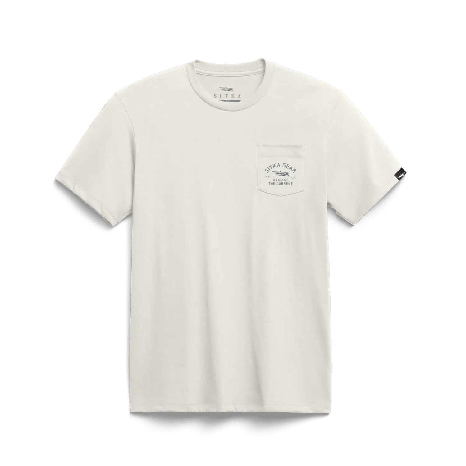 Highwater-Pocket-Tee-Ivory-Front.jpg