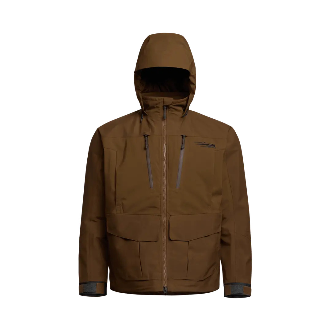 Hudson-Jacket-Cattail-Brown.jpg