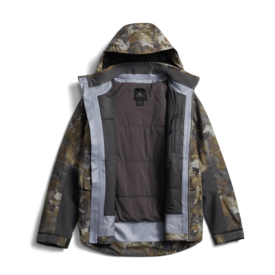 Hudson-Jacket-Open-Timber.jpg