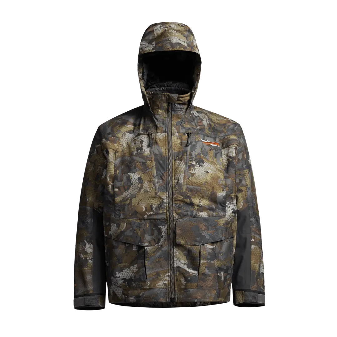 Hudson-Jacket-Timber.jpg