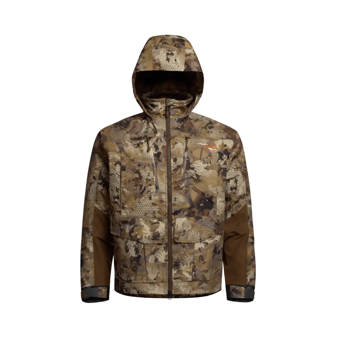 Hudson-Jacket-Waterfowl.jpg