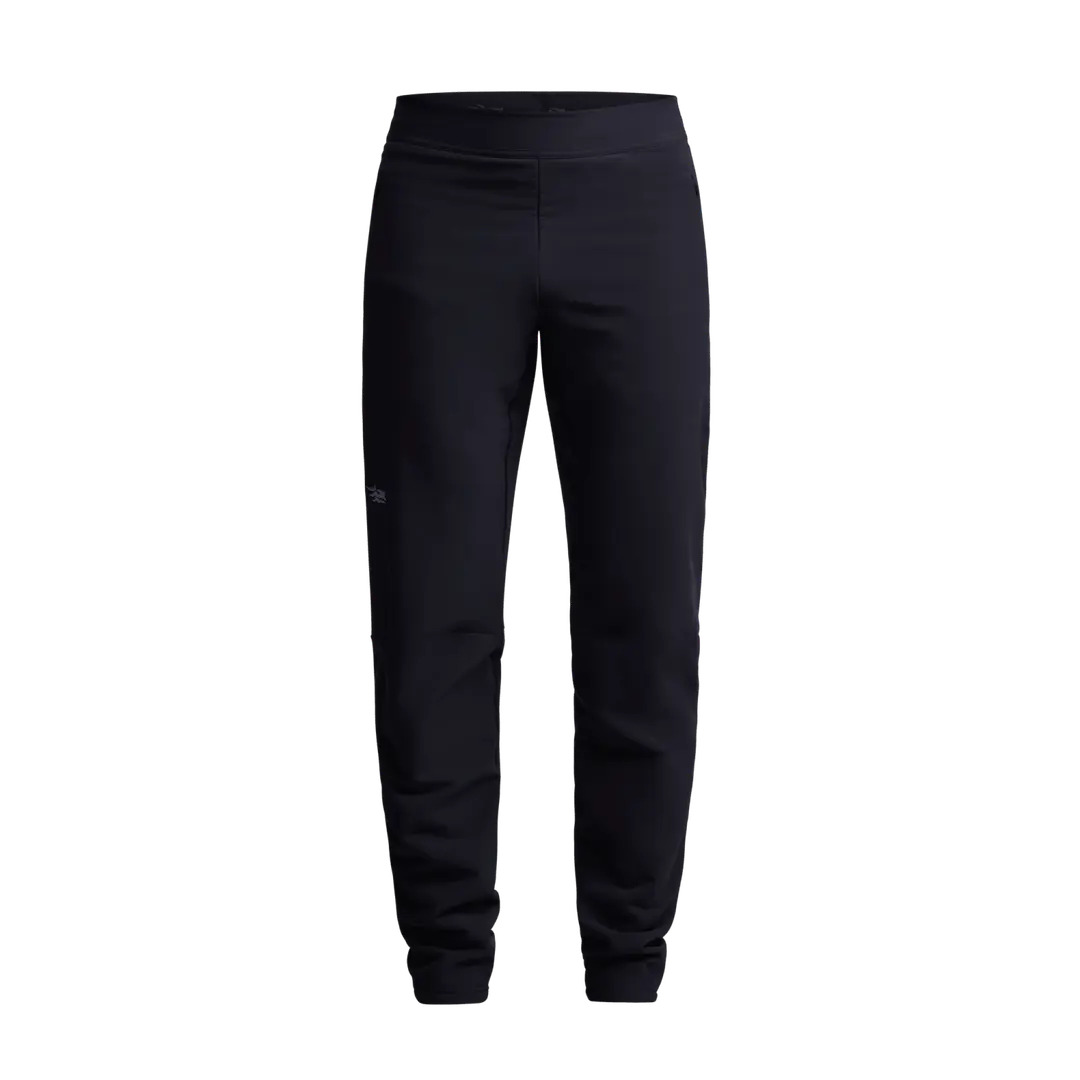 Sitka-Alpha-Fleece-Pant.jpg