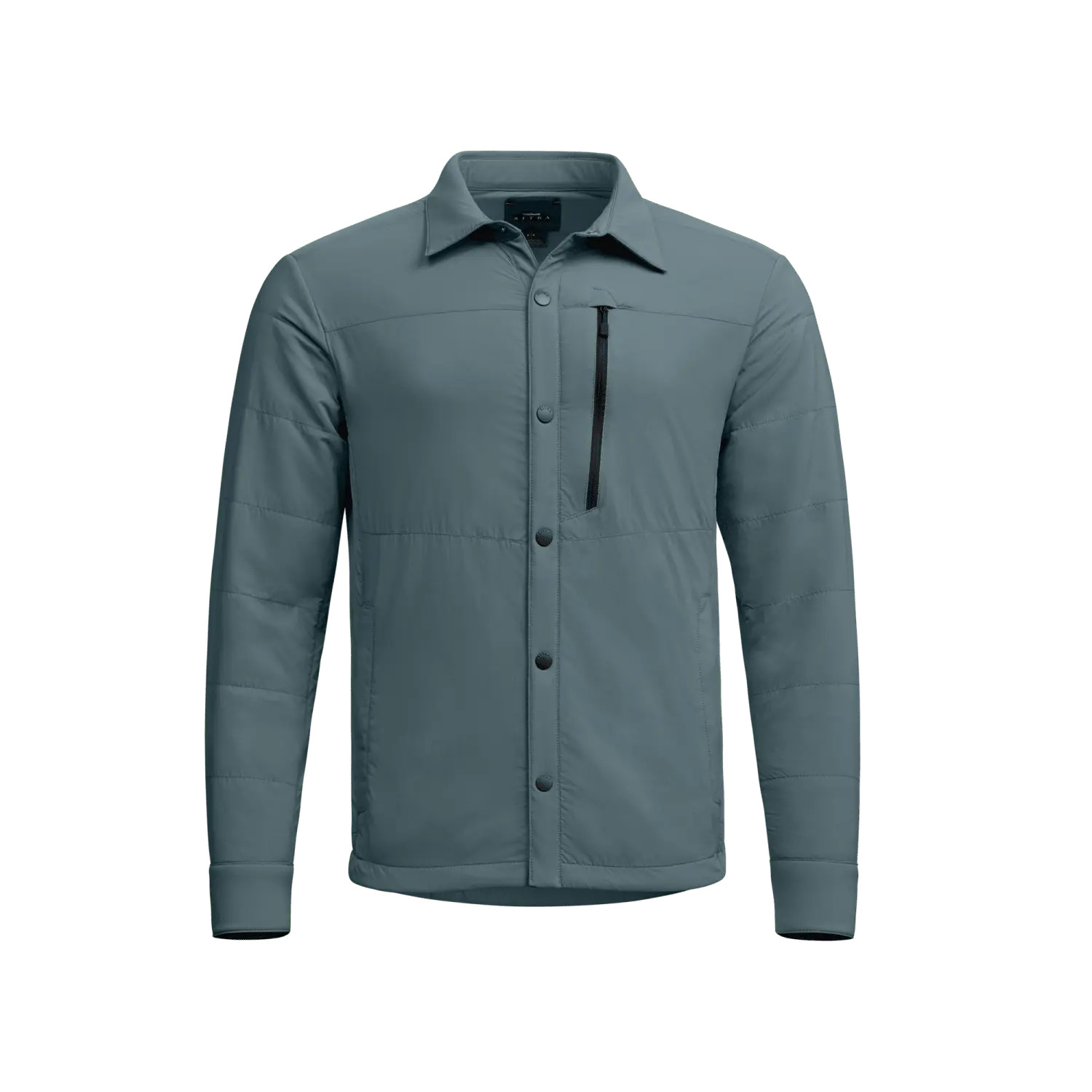 Sitka-Ambient-Shirt-Jacket-Gravel-Blue.jpg
