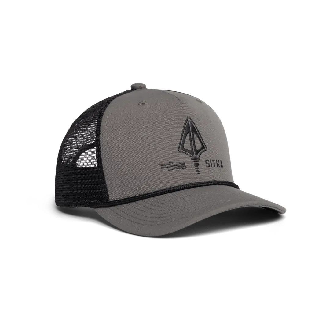 Sitka-Broadhead-Retro-5-Panel-trucker-Metal-Grey.jpg