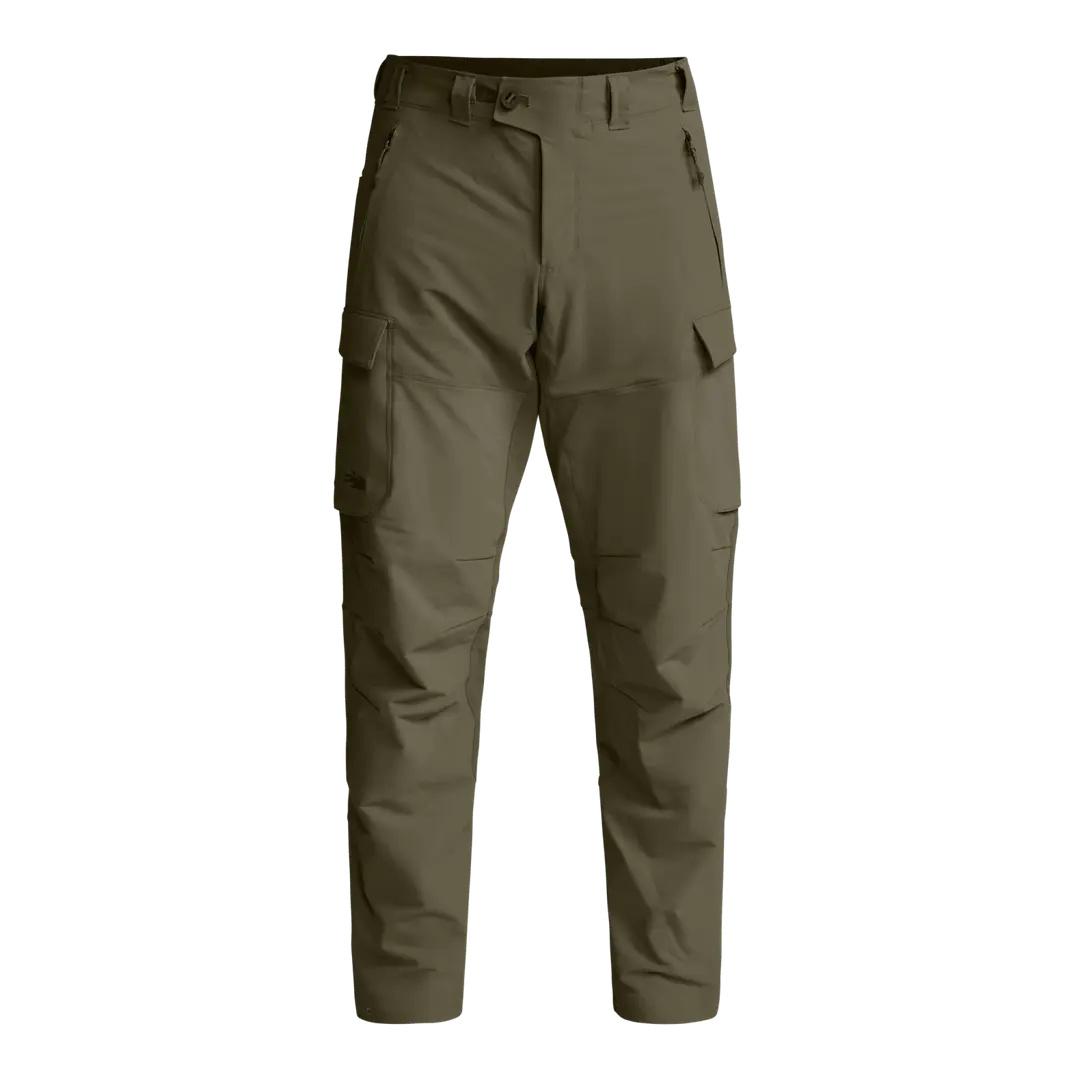Sitka-Brush-Pant-Dark-Green-Sage.jpg