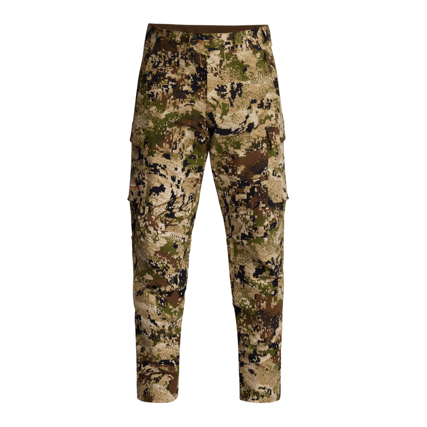 Sitka-Brush-Pant-Subalpine.jpg