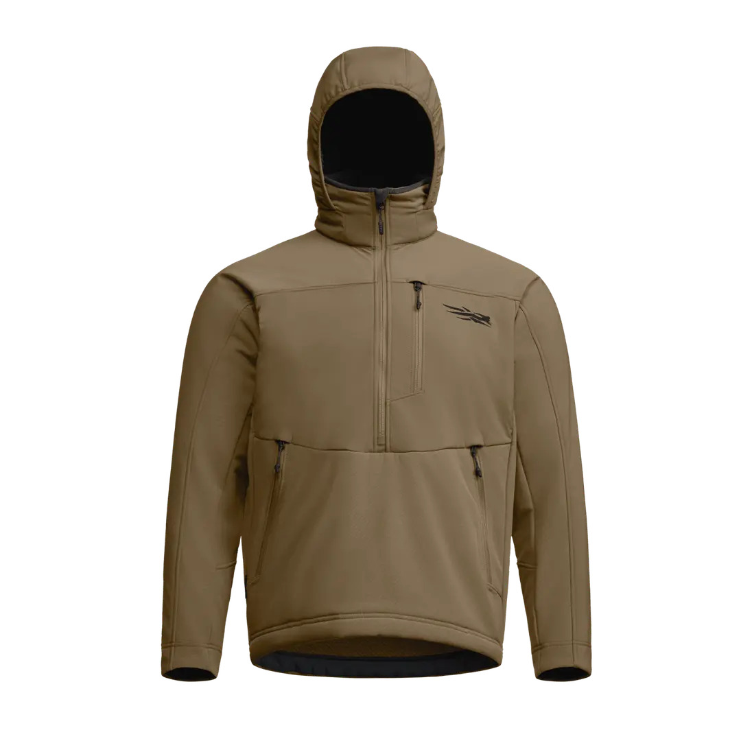Sitka-Duck-Oven-Hoodie-Coyote.jpg