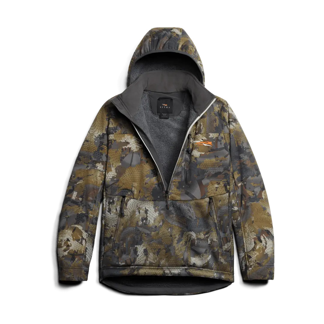 Sitka-Duck-Oven-Hoodie-Timber-Open.jpg