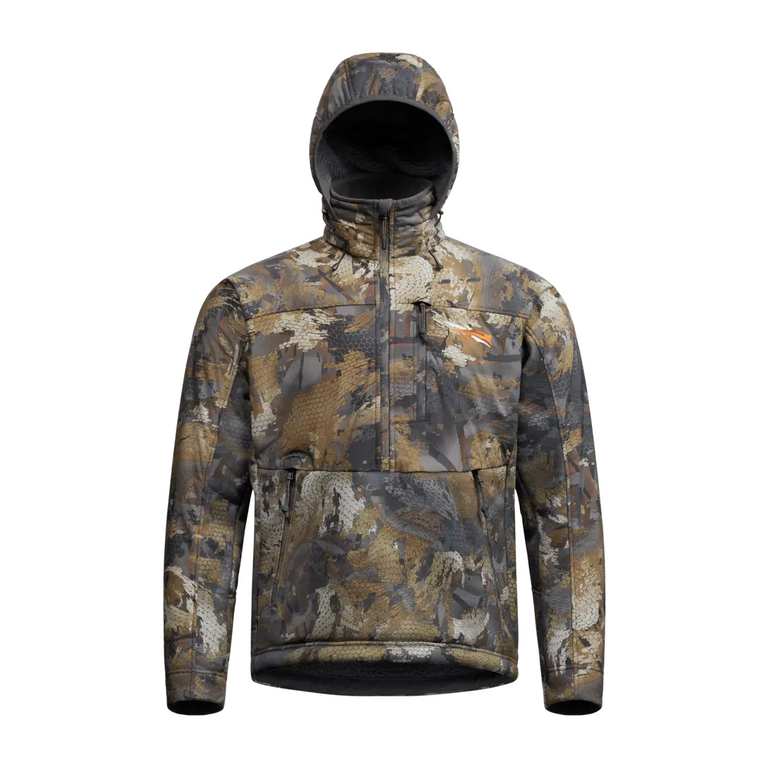 Sitka-Duck-Oven-Hoodie-Timber.jpg