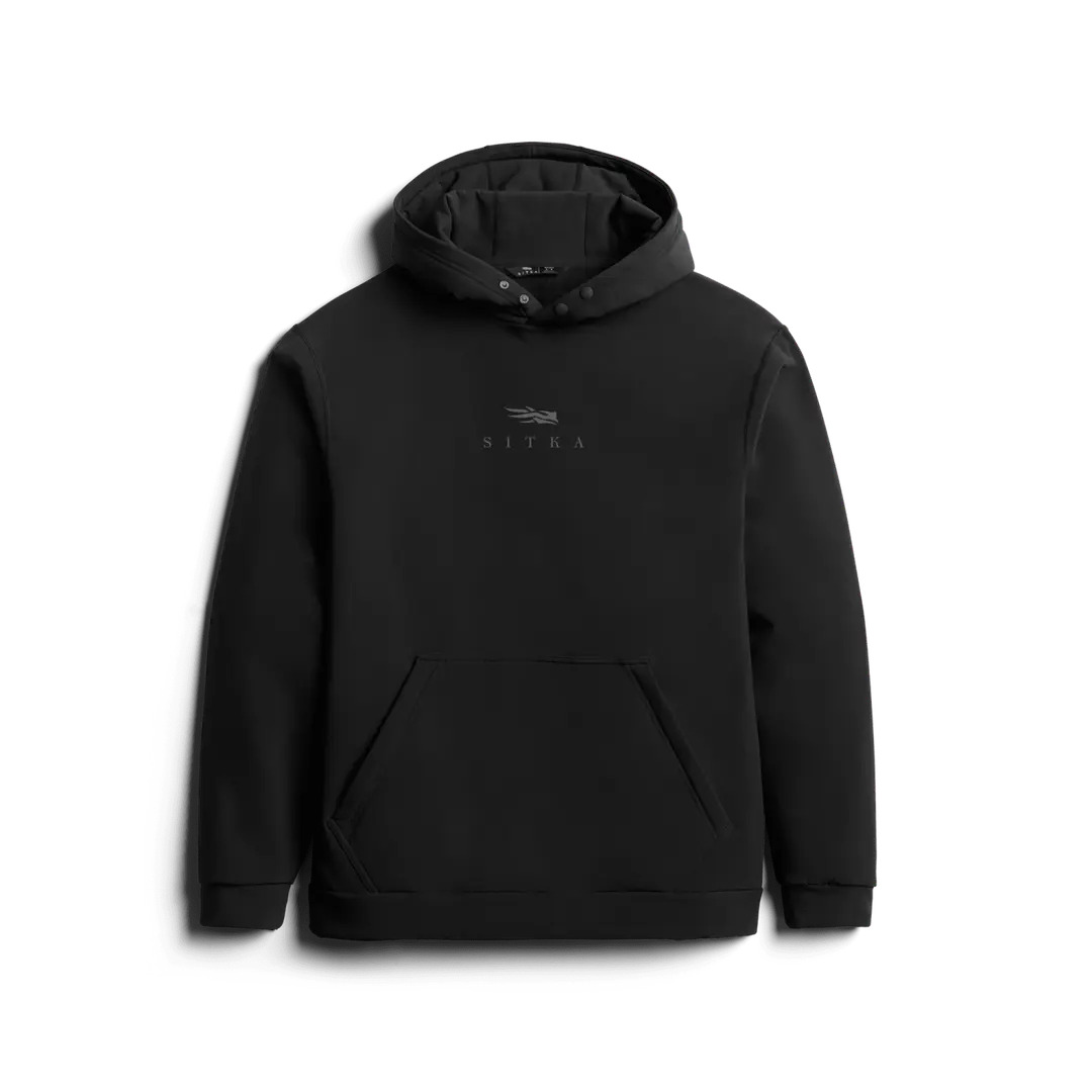 Sitka-Durango-Black.jpg