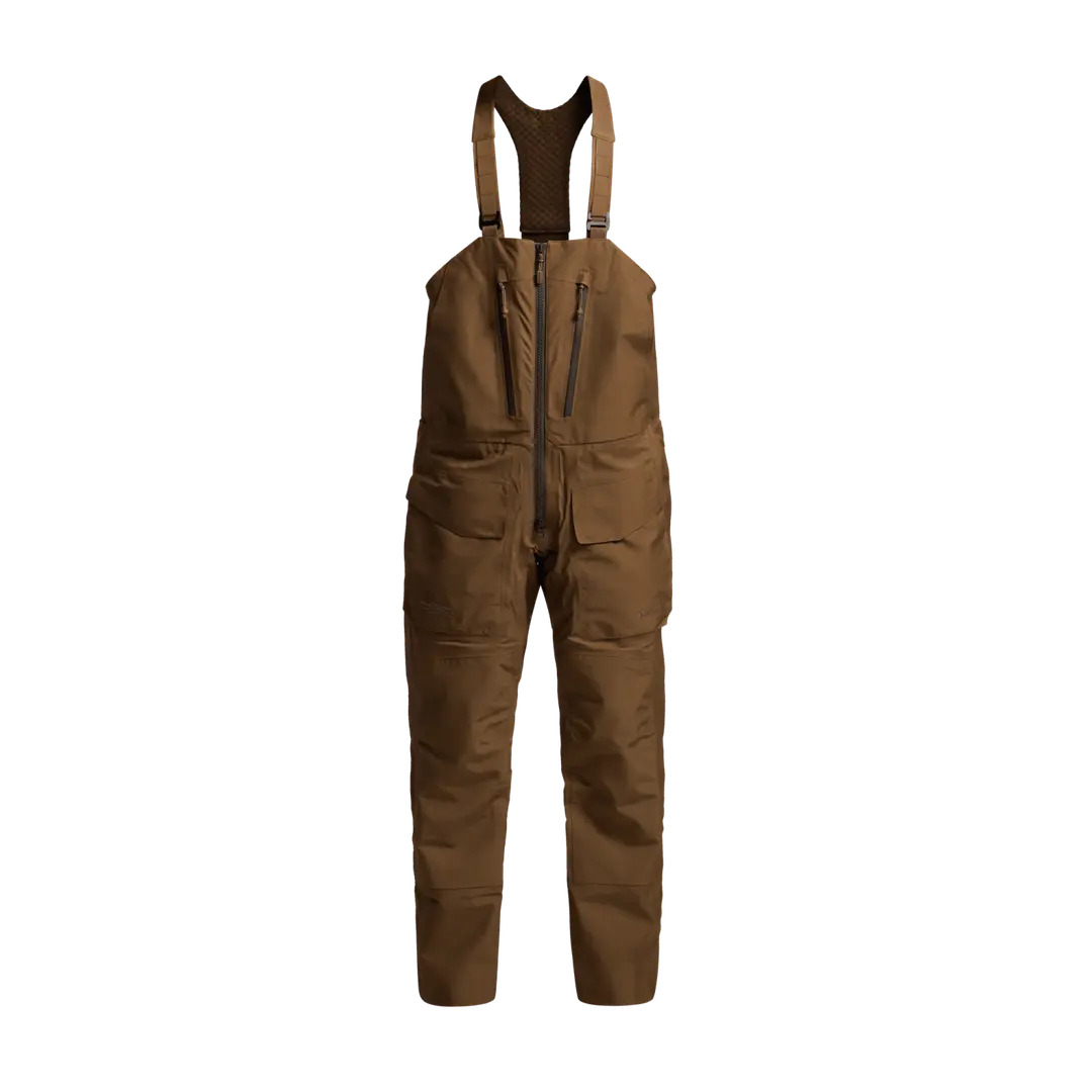 Sitka-Hudson-Bib-Brwon.jpg