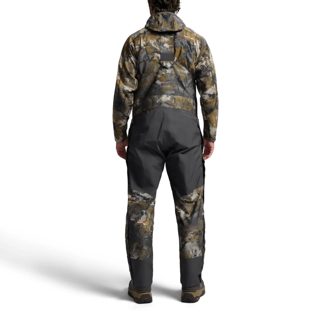 Sitka-Hudson-Bib-Timber-Back.jpg