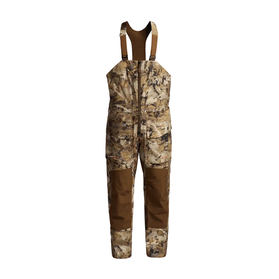 Sitka-Hudson-Bib-WaterfowMarsh.jpg
