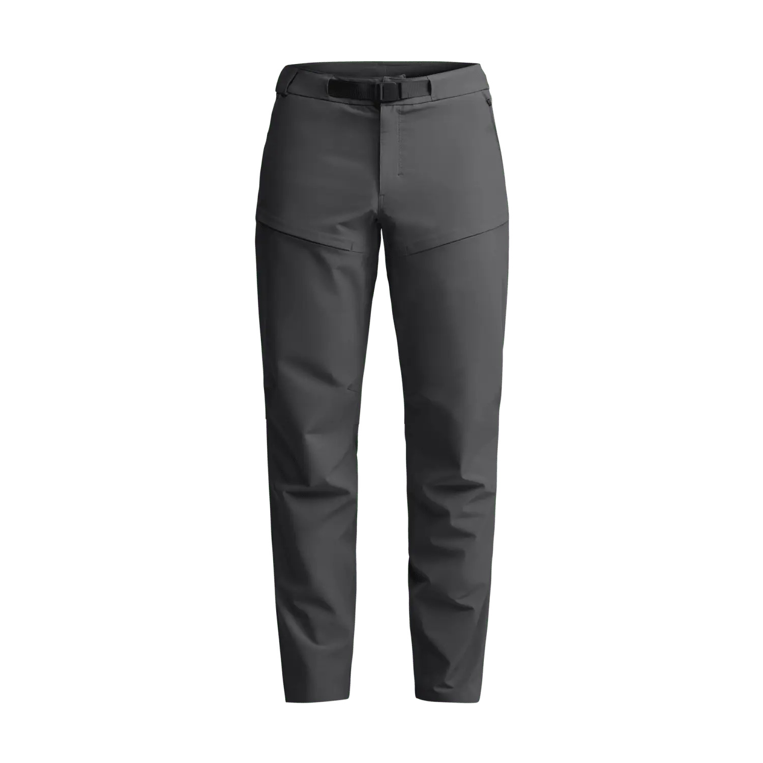 Sitka-Riptide-Pant-Iron-Grey.jpg