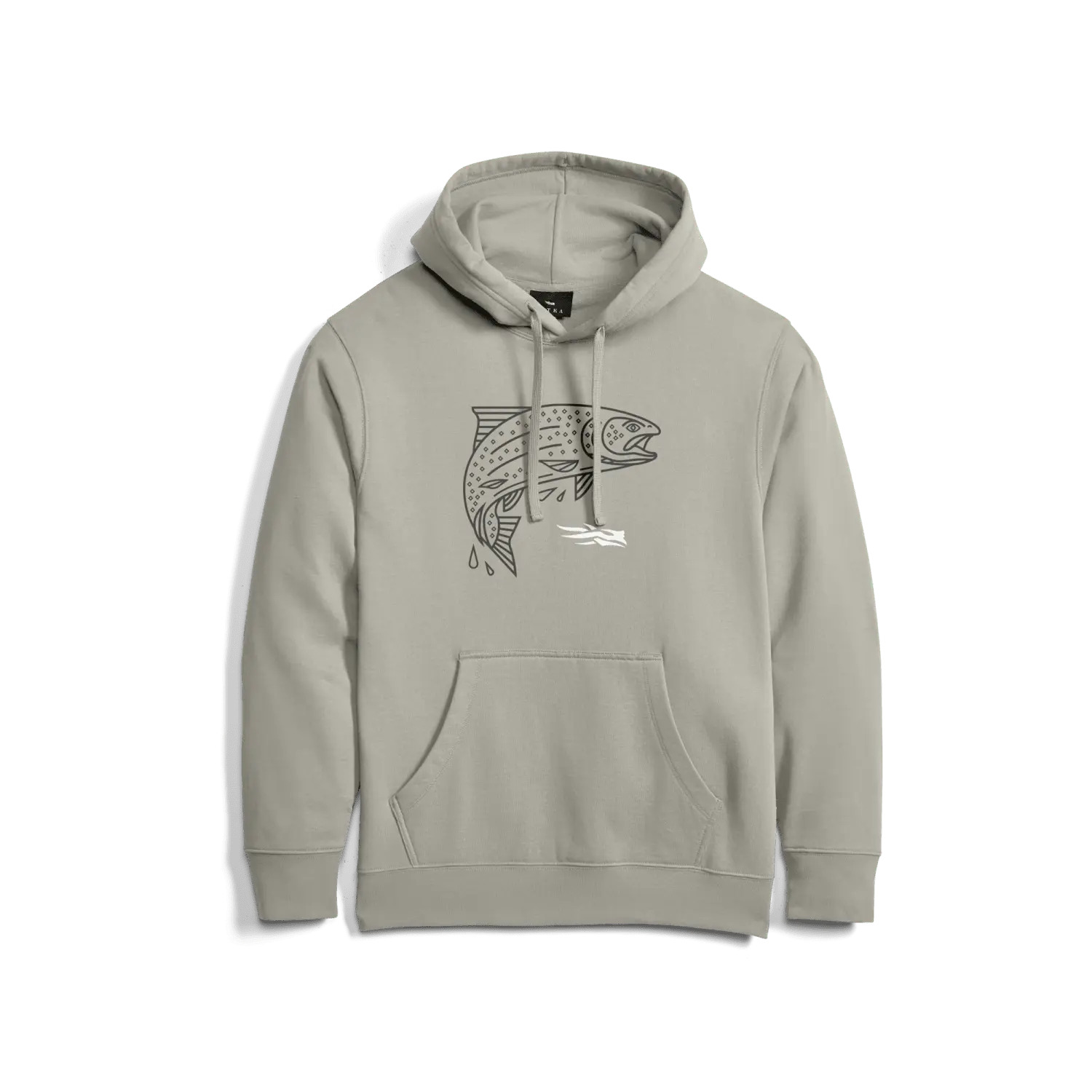 Sitka-Target-Pullover-Hoodie-Pebble-Grey-Trout.jpg