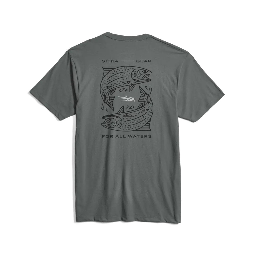 Sitka-Target-Tee-Metal-Grey-Back.jpg