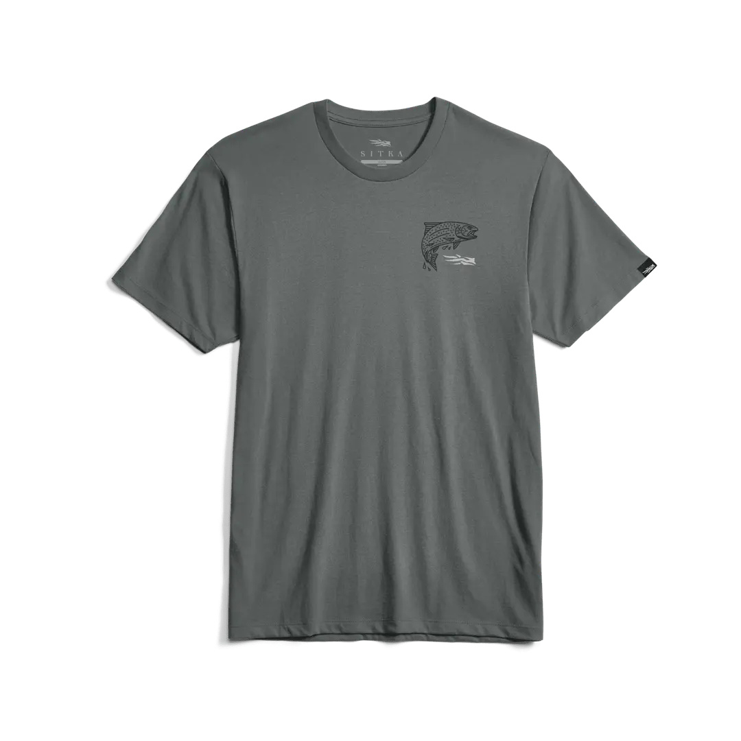 Sitka-Target-Tee-Metal-Grey.jpg