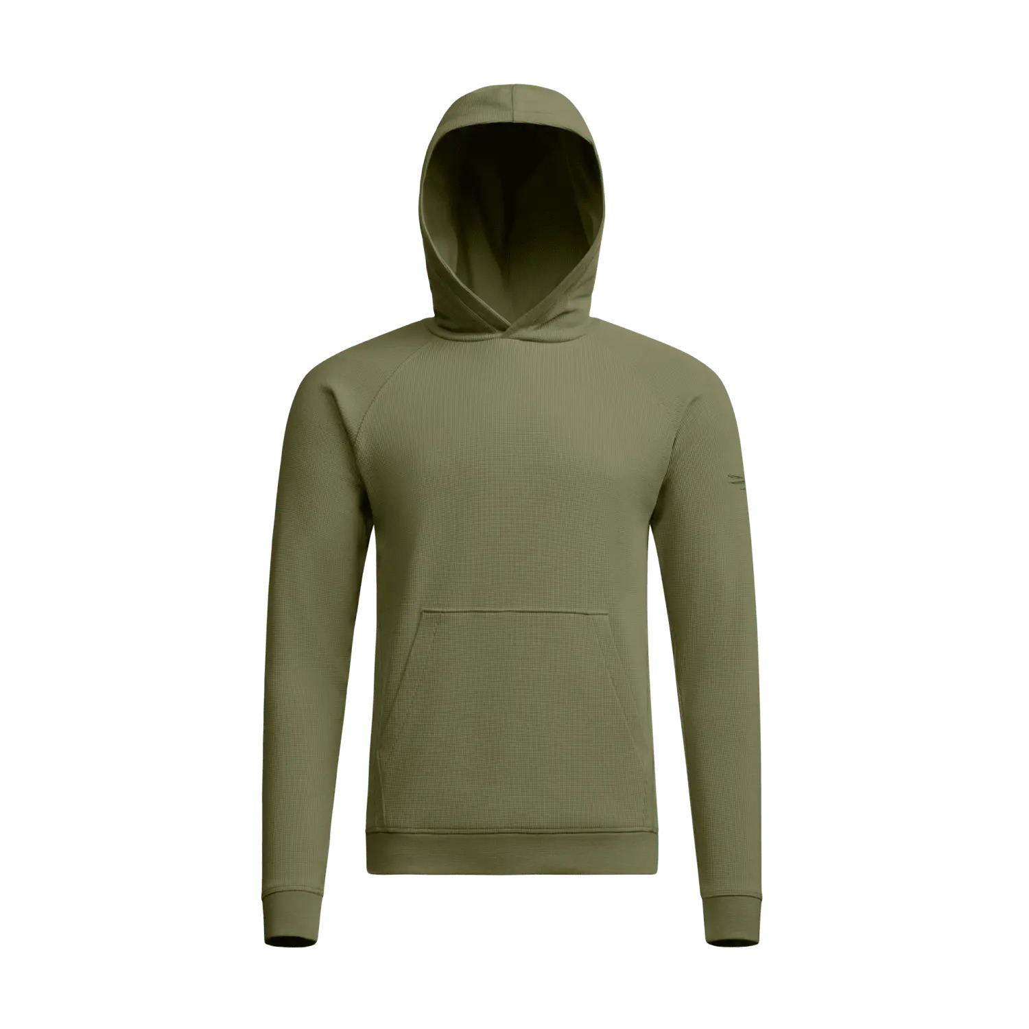 Waffle-Pullover-Pine-Green.jpg