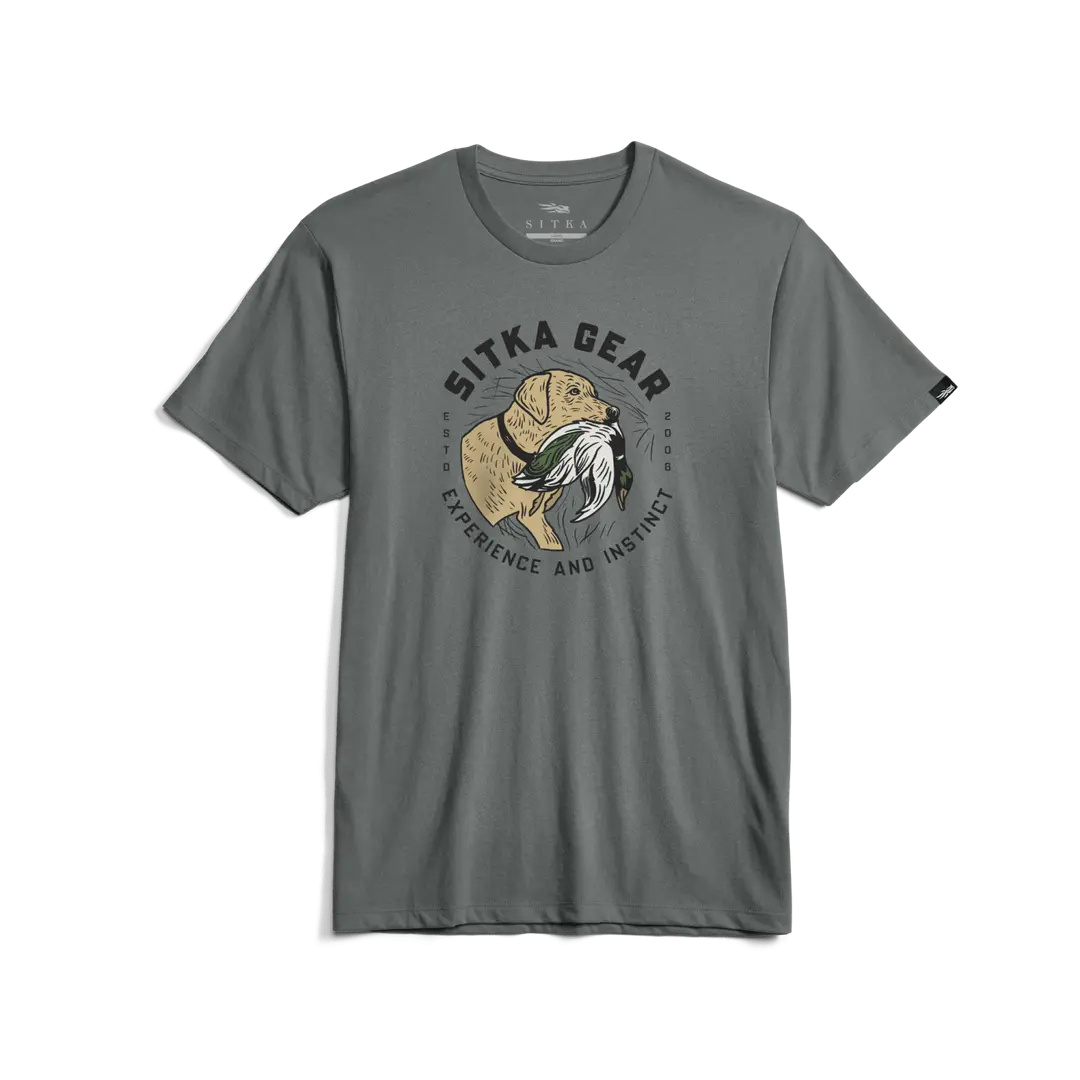 sitka-instinct-tee.jpg