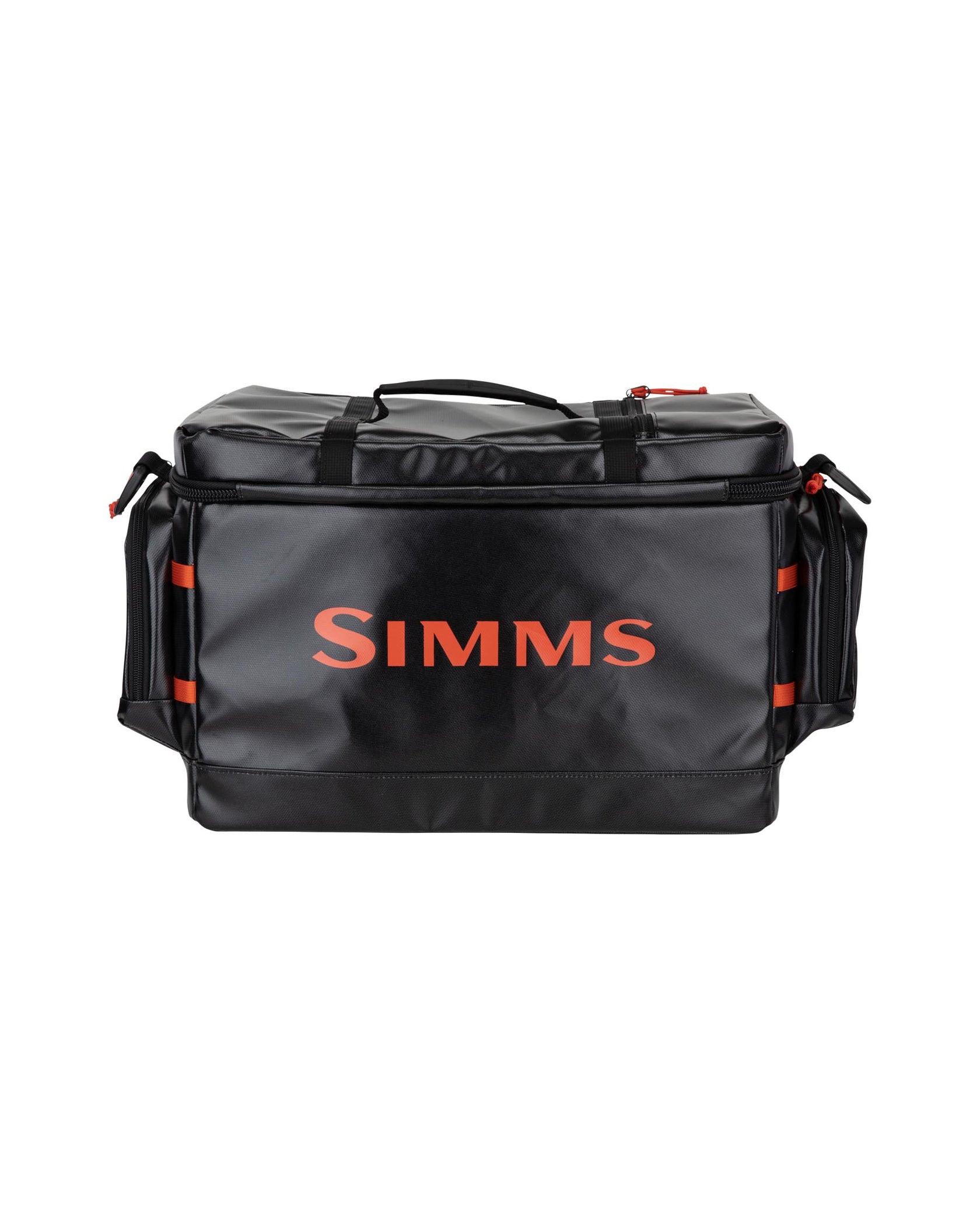 stash-bag.jpeg