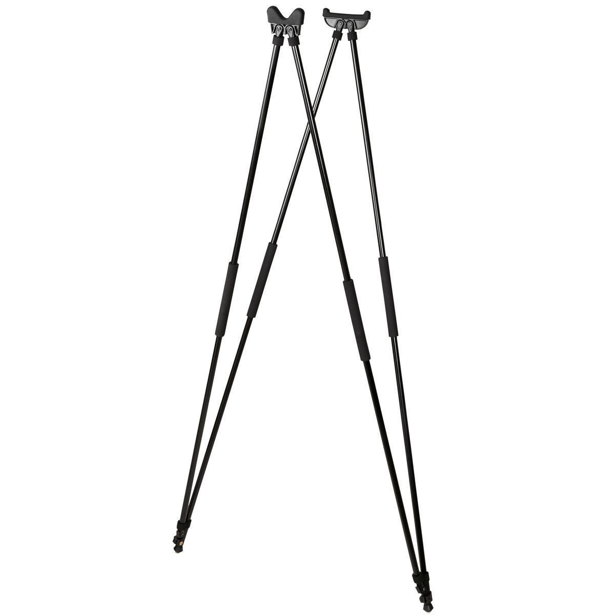 4-leg-shooting-stick.jpeg