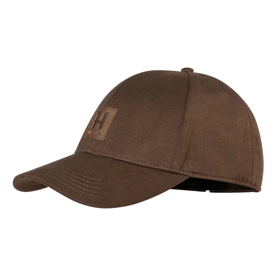 Berkshire-Cap.jpg