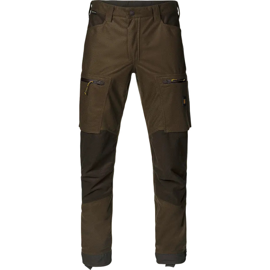 Forest-Hunter-GTX-Trousers.jpg